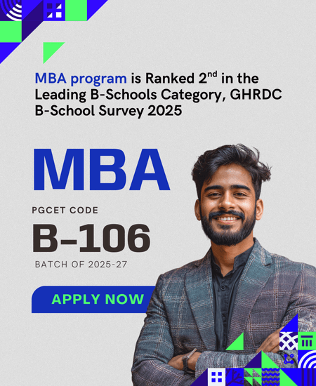 ABBS Shines across multiple