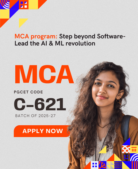 ABBS has secured an overall rating of gold