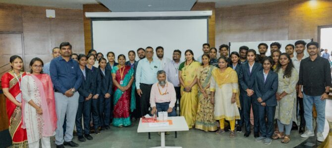 Atal FDP (22nd September 2025) Atal FDP (22nd September 2025)