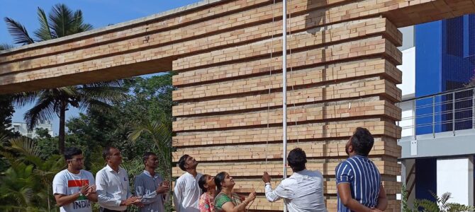 Independence day (15th August 2025) Independence day (15th August 2025)