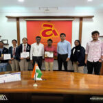 Rotaract Gold Recognition – (12th January 2026)