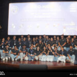 BIZ-O-MANIA 2026, the National-Level Management Fest organized by ABBS (9th & 10th January 2026)