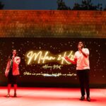 Milan 2k25 – Alumni Meet (6th December 2025)