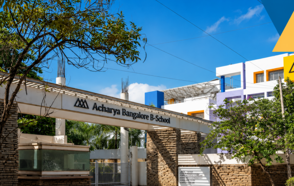 ABBS Bengaluru Secures Gold Rating in QS I-gauge Indian College Rankings