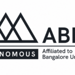 Acharya Bangalore B School Researcher Proposes AI-Led Approach to Circular Supply Chain
