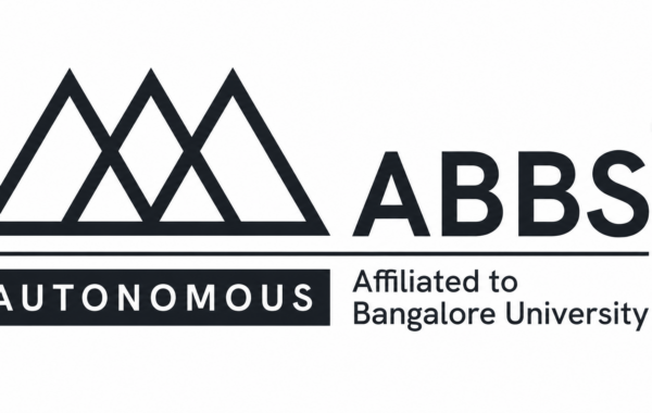 Acharya Bangalore B School Researcher Proposes AI-Led Approach to Circular Supply Chain