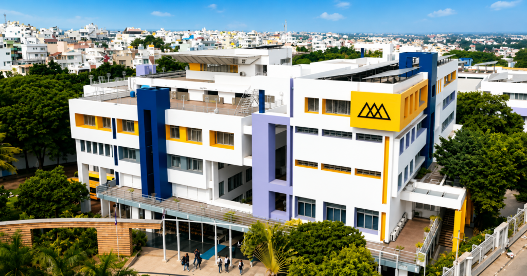 abbs-mba-entrepreneurship-admiss