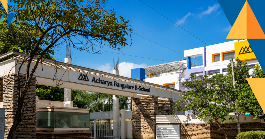ABBS Hosts Regalia 2026 Fest