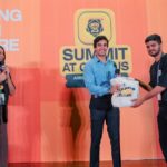 Under 25 Summit – 27Th & 28th March 2026
