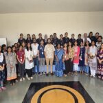 National Science Day Celebration 14-Mar-2026