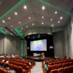 International Women’s Day Celebration – 13-Mar-2026