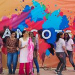 Holi Celebration – 12-Mar-2026