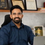 Why Students Are Choosing MBA in Entrepreneurship Over Traditional Management Degrees