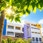 ABBS Expands Global Academic Network with New International Partnerships Across Kyrgyzstan, Malaysia, Ghana and Nigeria