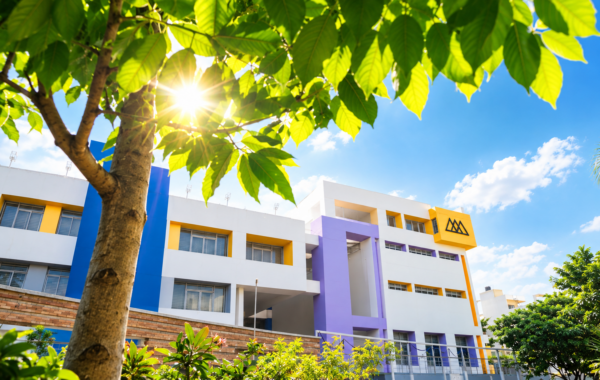 ABBS Expands Global Academic Network with New International Partnerships Across Kyrgyzstan, Malaysia, Ghana and Nigeria