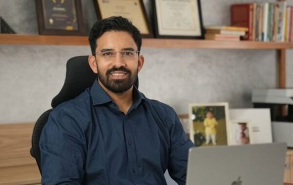 Why Students Are Choosing MBA in Entrepreneurship Over Traditional Management Degrees